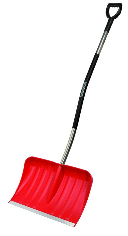 FREUND VICTORIA Schneeschieber