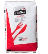 Jurasel Iod - Sack 25KG