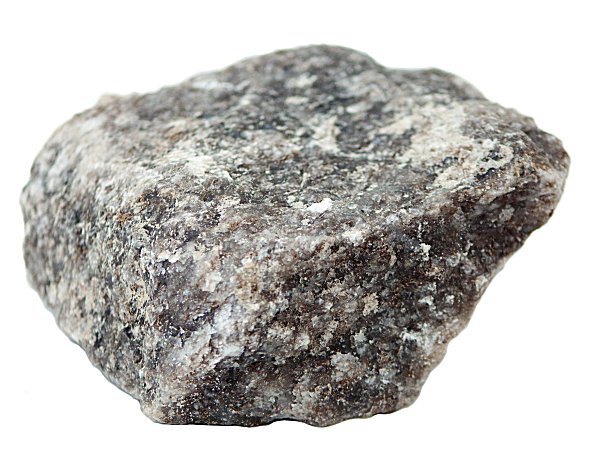 Agrisal Naturleckstein, Armenien (EFM) - Sack 20KG