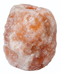 Agrisal Himalayaleckstein, Pakistan (EFM) - 25.6 Kg (8 Steine à je 3.2 Kg)