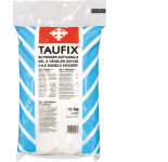 Taufix - Sack 10KG