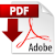 PDF Icon